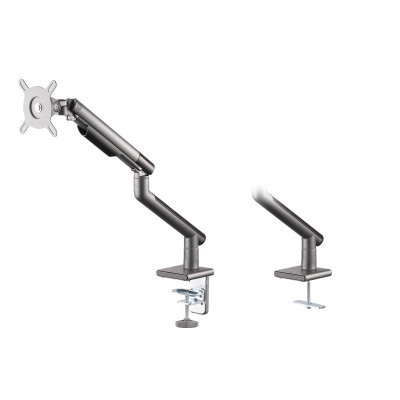 Кронштейн 2E Тейфрі (2EDGEIF) Винница - изображение 9