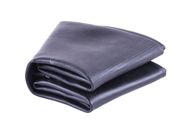 Камера 6.00*16 (минитрактор) Мукачево - изображение 1