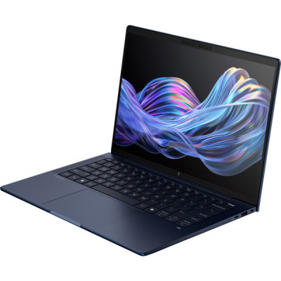 Ноутбук HP EliteBook X G1i (B5RC3AV_V2) Вінниця - фото 3