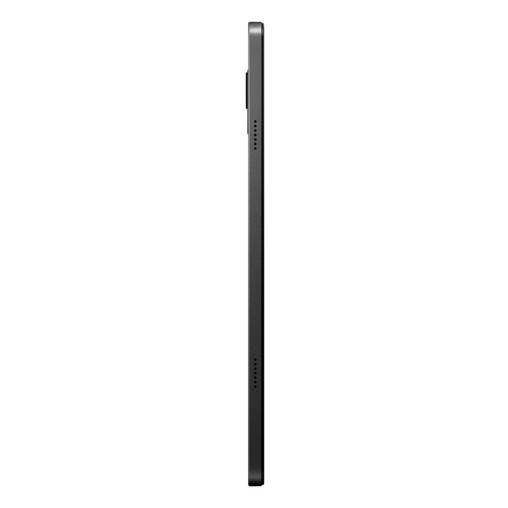 Планшет Doogee Tab G5 3/128 GB Black ( 28030 ) Харків - фото 8
