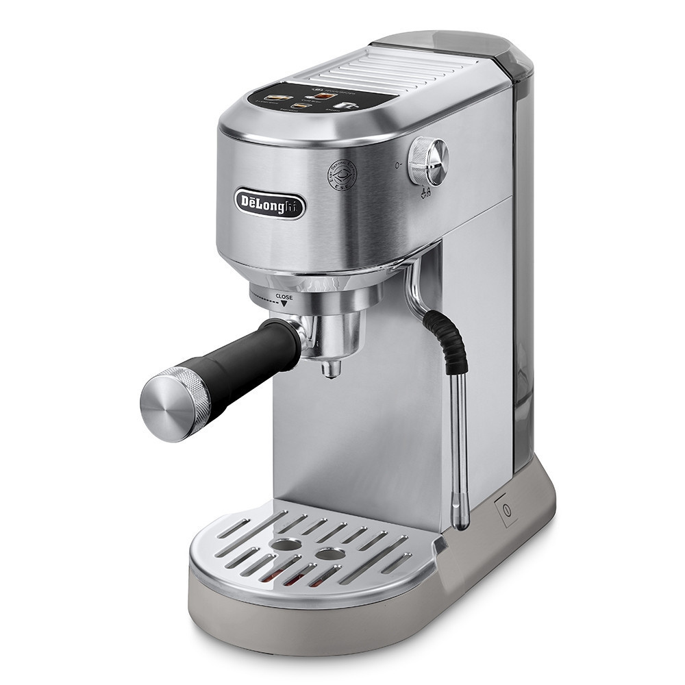 Кавоварка ріжкова Delonghi EC 890.M ( 19620 ) Харьков - изображение 1