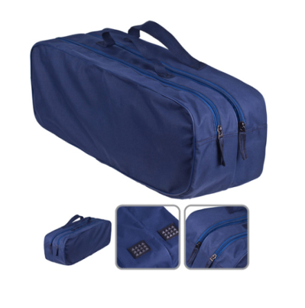 Сумка тех. допомоги "Штурмовик" 2 відділ СТ-2520BL 52х22х23см Винница