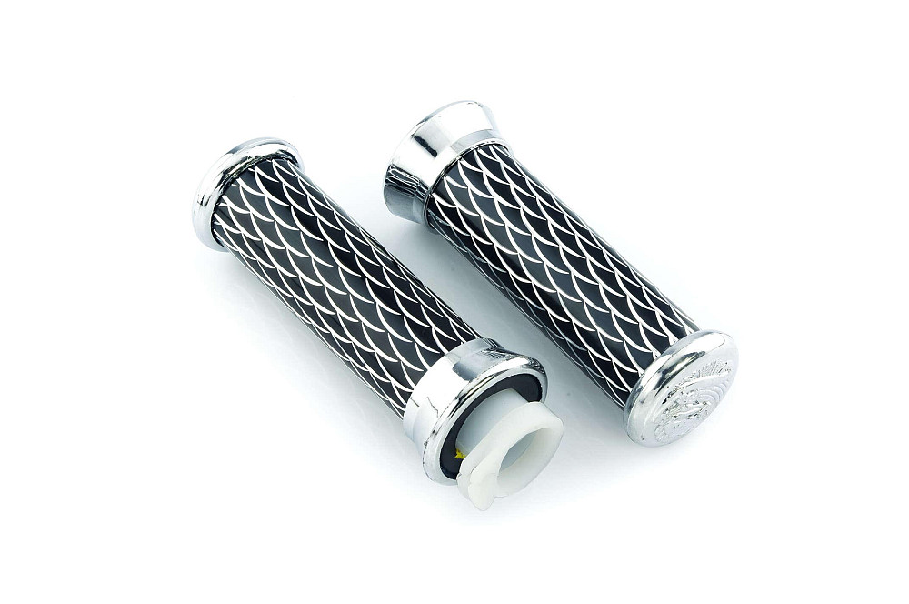 Ручки керма МІНСЬК (нового обазця) JING Київ - фото 1