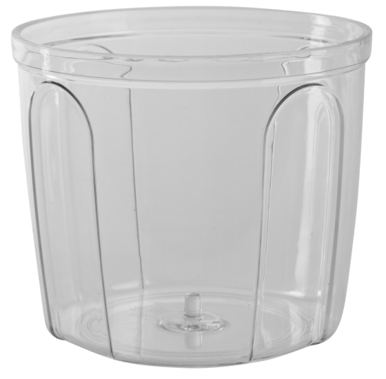 Ручний міксер Herevin Green 1.6 л (163100-800) (7182667) Київ