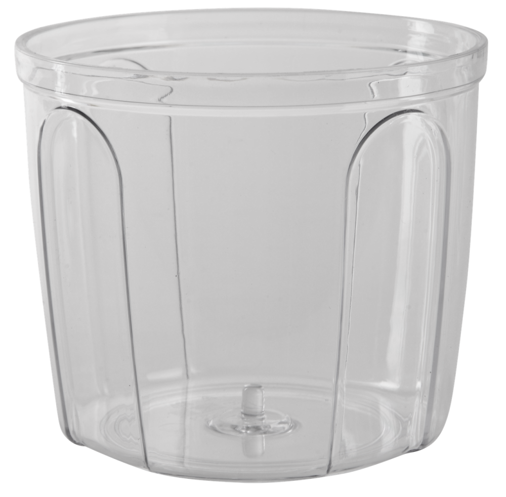 Ручний міксер Herevin Green 1.6 л (163100-800) (7182667) Київ - фото 6