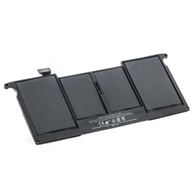 Аккумулятор для ноутбука Apple Apple A1406 35Wh (4680mAh) 4cell 7.3V Li-ion (A47128) Винница - изображение 2