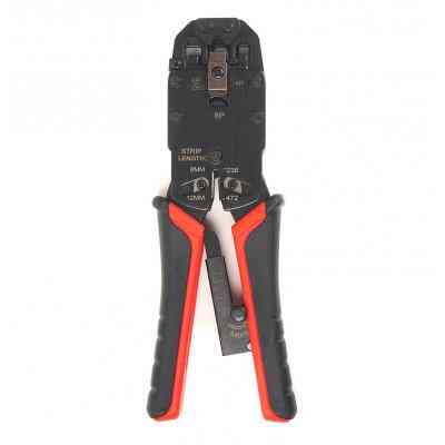 Інструмент PowerPlant RJ45/RJ12/RJ11 (2008R) Вінниця