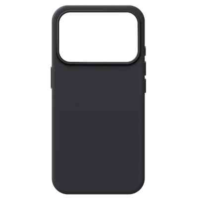 Чохол до мобільного телефона Armorstandart ICON2 MagCase Apple iPhone 17 Pro Black (ARM86248) Вінниця