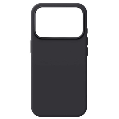 Чехол для мобильного телефона Armorstandart ICON2 MagCase Apple iPhone 17 Pro Black (ARM86248) Винница - изображение 1