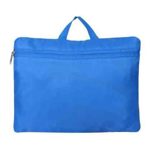 Гамак туристичний Ranger Style 1900х800мм (Синій) Київ