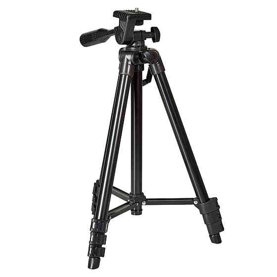 Штатив Vitals LA 115 Харьков