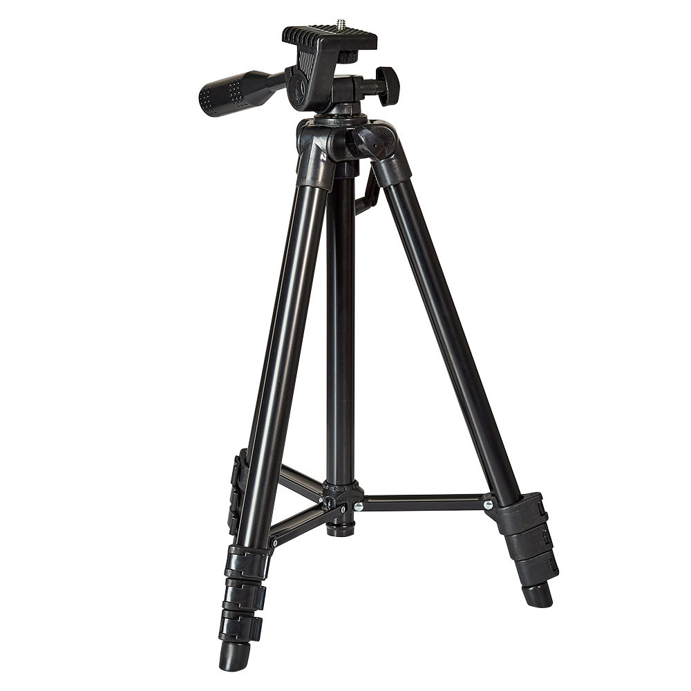 Штатив Vitals LA 115 Харьков - изображение 5