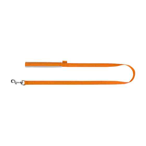 Flamingo Shaky Frog ФЛАМИНГО ЛЯГУШКА мягкая игрушка для собак Киев