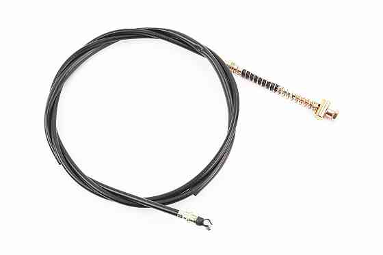 Трос заднього гальма 4Т (трос 197см; кожух 183см) Киев