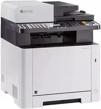 Принтор Kyocera-Mita ECOSYS M5521cdw 1102R93NL0 Київ - фото 1
