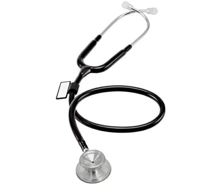 Стетоскоп MDF Instruments 747XP-11 Днепр - изображение 2