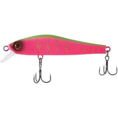 Воблер Select Drastic 56SP 56mm 3.1g 04 (0.7-1.0m) (1870.35.22) Винница