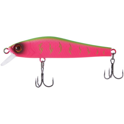 Воблер Select Drastic 56SP 56mm 3.1g 04 (0.7-1.0m) (1870.35.22) Винница - изображение 1