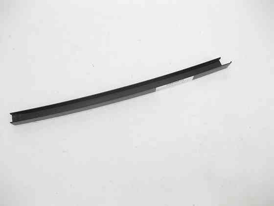 Mercedes-Benz  A2927300119 Вертикальна перегородка кватирки задніх лівих дверей GLE Coupe C292 Одесса