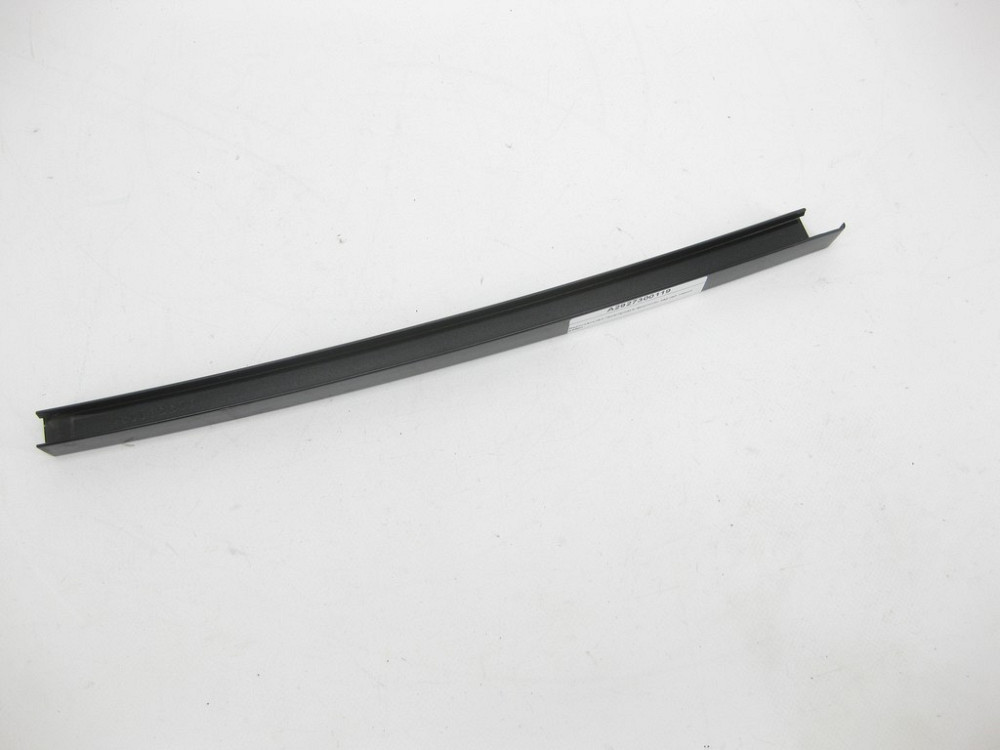 Mercedes-Benz  A2927300119 Вертикальна перегородка кватирки задніх лівих дверей GLE Coupe C292 Одесса - изображение 4