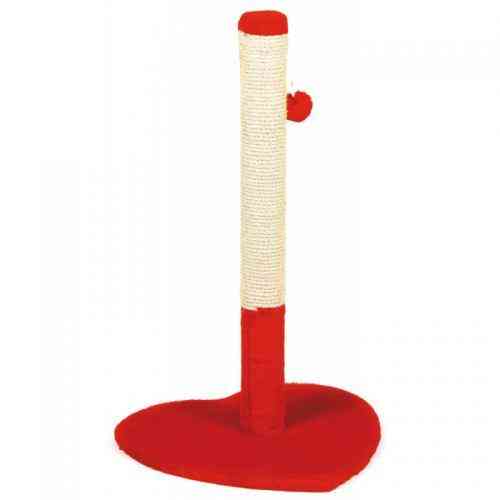 Когтеточка Природа 