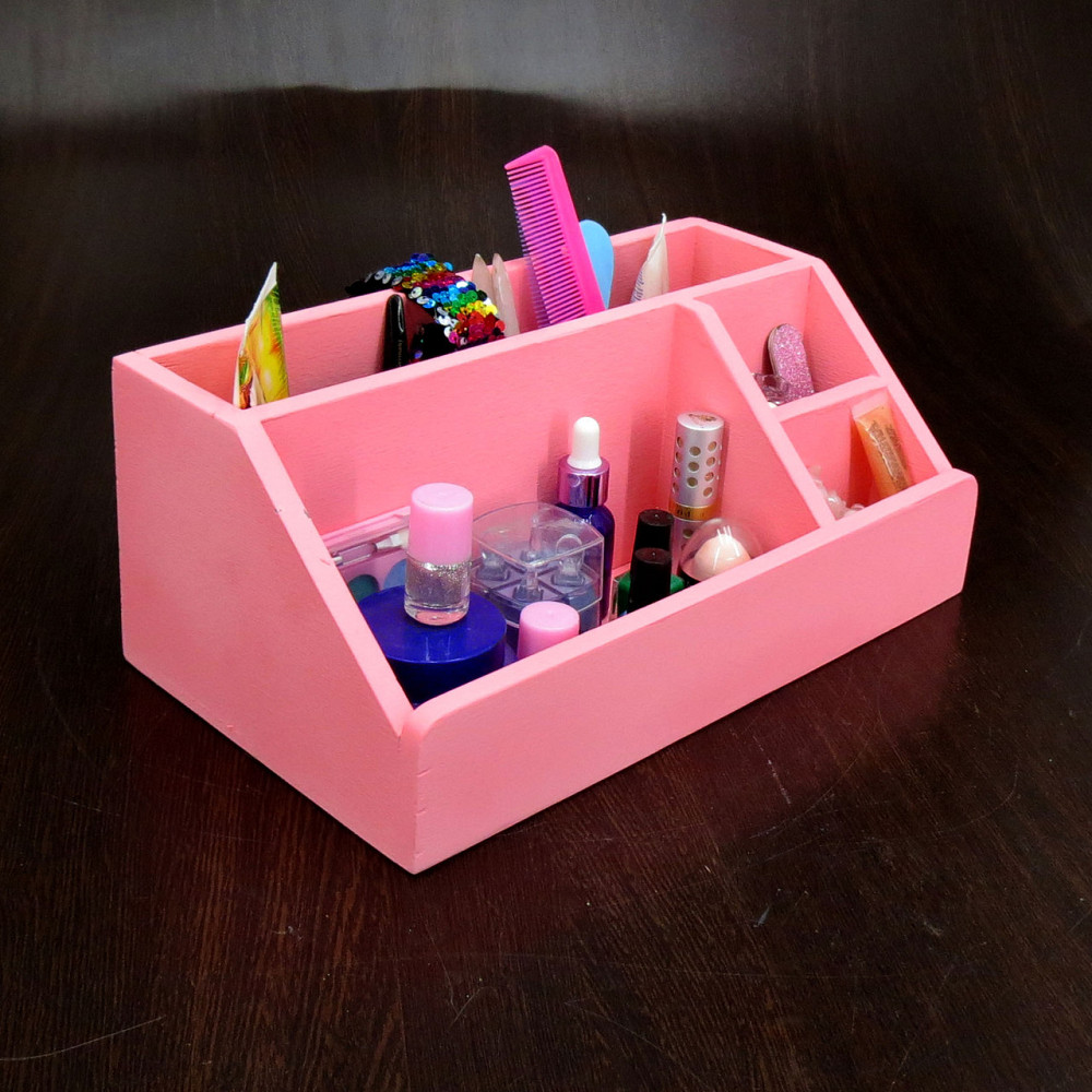 Органайзер для косметики 