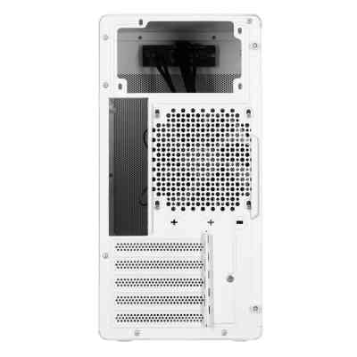 Корпус 2E Credo V285W (2E-V285W) Винница