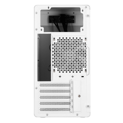 Корпус 2E Credo V285W (2E-V285W) Винница - изображение 3