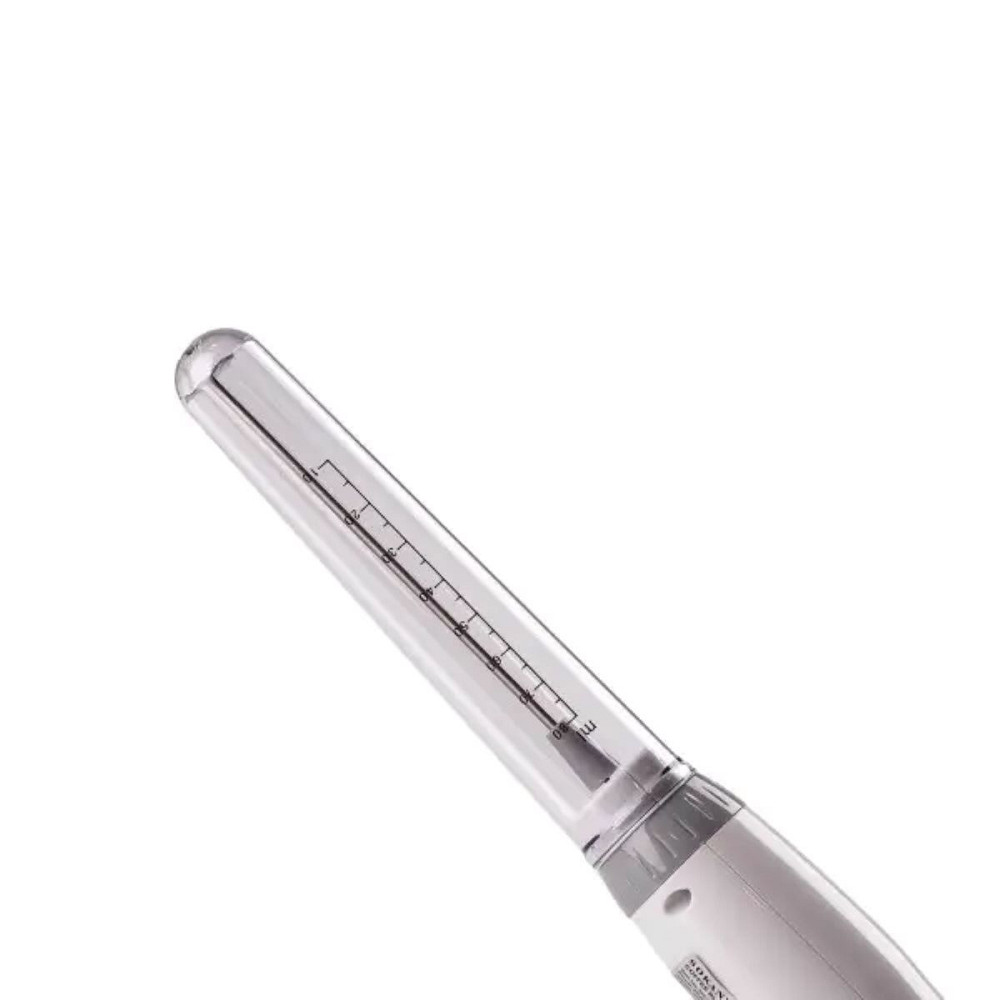 Sokany Капучинатор Sokany SK-1732 ручний 25W білий Коломыя - изображение 3