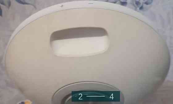 Bluetooth Колонка harman/kardon Киев