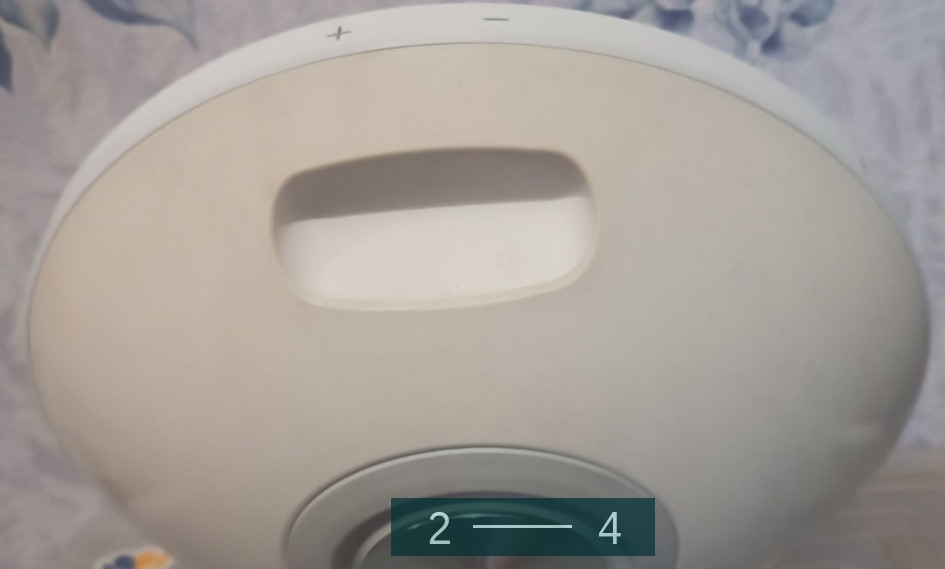 Bluetooth Колонка harman/kardon Киев - изображение 3