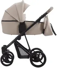Детская коляска Bebetto Flavio Pro 02 Głęboko Spacerowy Киев - изображение 1