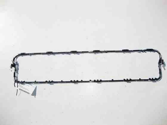 Mercedes-Benz  A2229066502 Світловод навколо щитка приладів S-Class W222 Coupe C217 Одесса