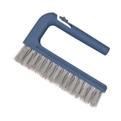 Щітка для прибирання Ardesto 2 в 1 13.9 х 7 х 9 см (ARHE1302B) Вінниця - фото 4