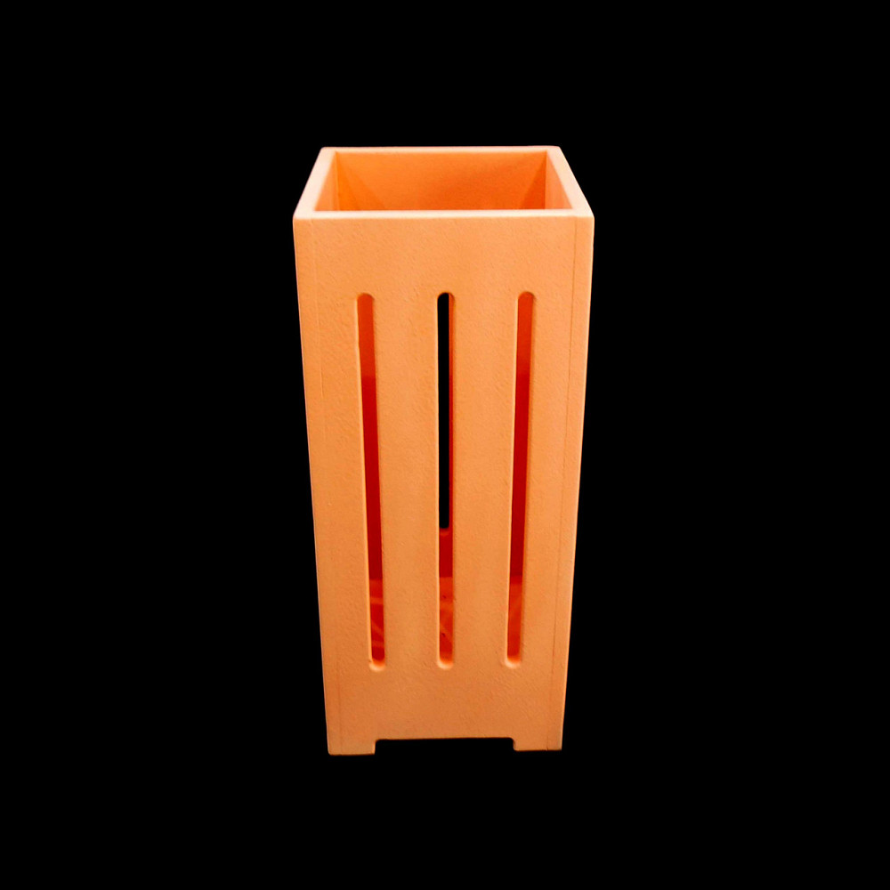 Подставка для зонтов 