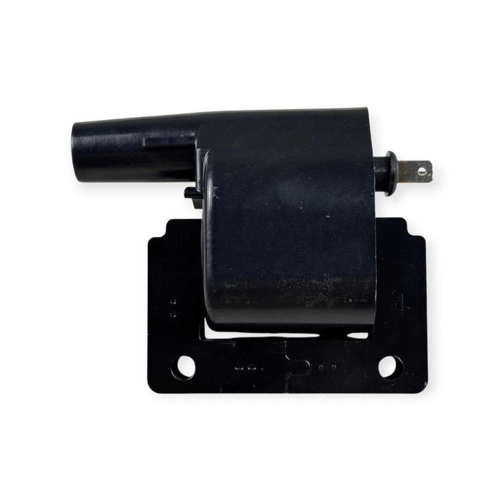 Модуль МATIZ 0,8 (под трамблер) зажигания Мукачево - изображение 1