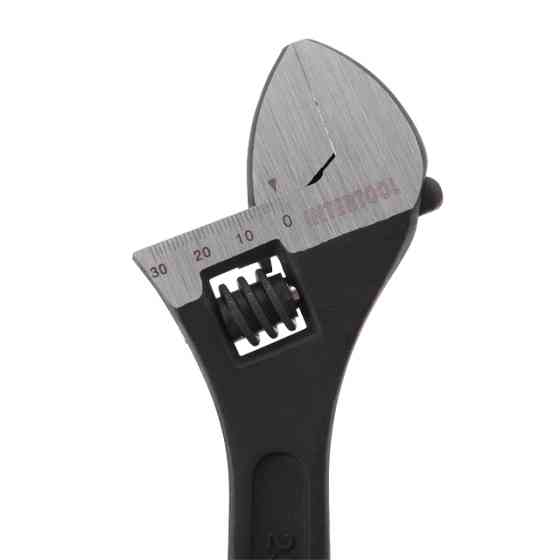 Ключ розвідний 250 мм Львів