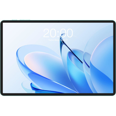 Планшет Teclast P50AI 11&quot; 6/128Gb Wi-Fi / USB 3.0 DP Video Out/ Guava Teal (6940709687147) Вінниця - фото 8