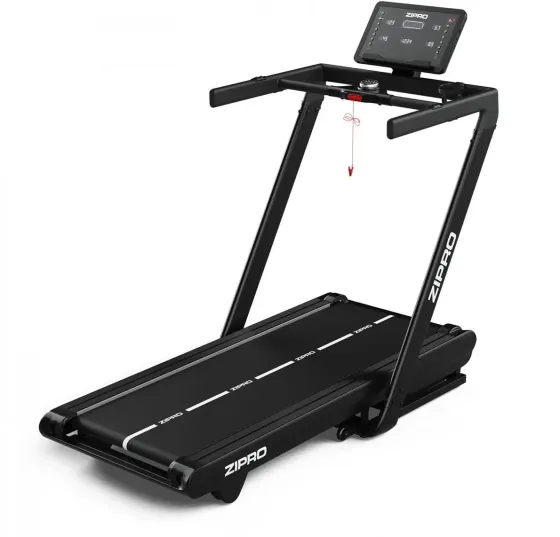 Беговая дорожка Zipro Iluzion (7124) Киев