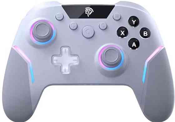 Бездротовий геймпад EasySMX X20 Wireless. Київ