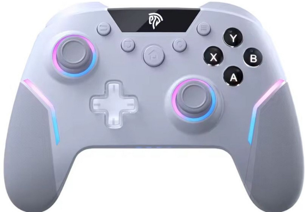 Бездротовий геймпад EasySMX X20 Wireless. Київ - фото 3