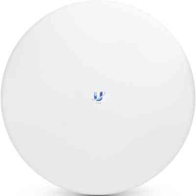 Точка доступу Wi-Fi Ubiquiti LTU-Pro Вінниця