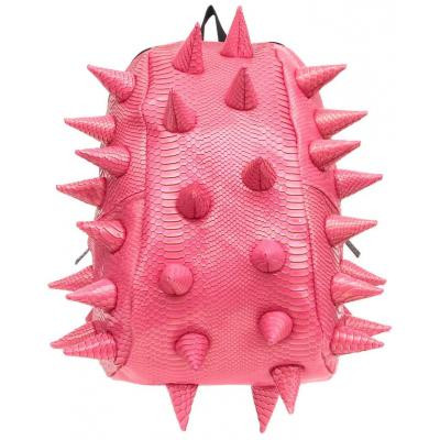Рюкзак шкільний MadPax Gator Full LUXE Pink (KAA24484817) Вінниця - фото 4