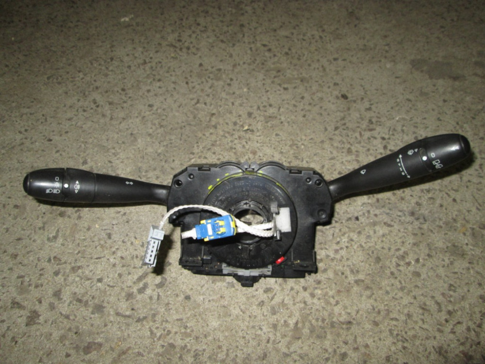 Підкермовий перемикач Citroen Berlingo 2008-2015 Ковель - изображение 1