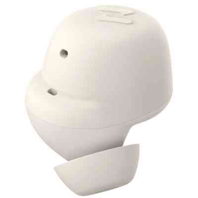 Навушники Havit TW969 TWS Beige (6939119068028) Вінниця