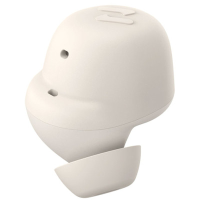 Навушники Havit TW969 TWS Beige (6939119068028) Вінниця - фото 3