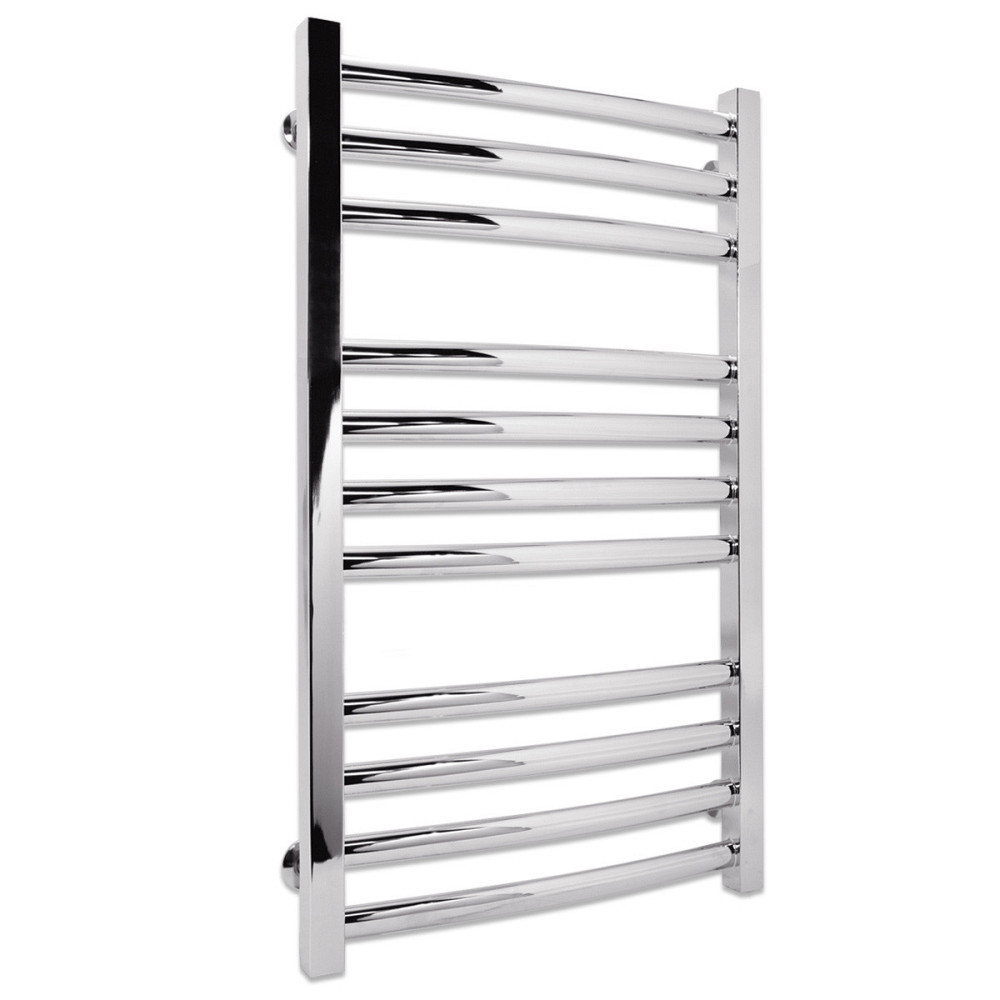 Водяна сушарка для рушників Laris Гранд П11 500х900 Київ - фото 1