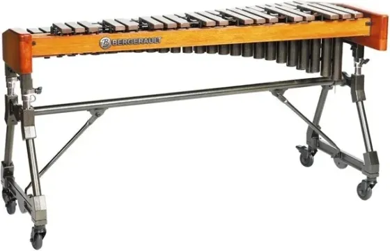 Ударна установка  Ksylofon Bergerault Київ