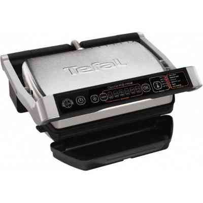 Электрогриль Tefal GC706D34 Винница