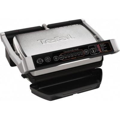 Електрогриль Tefal GC706D34 Вінниця - фото 1